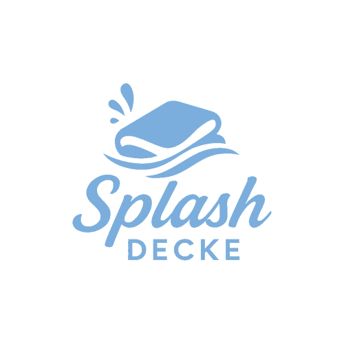 Splash Decke