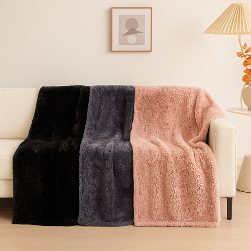 Splash Decke - Das Original